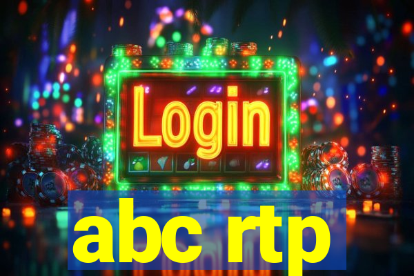 abc rtp